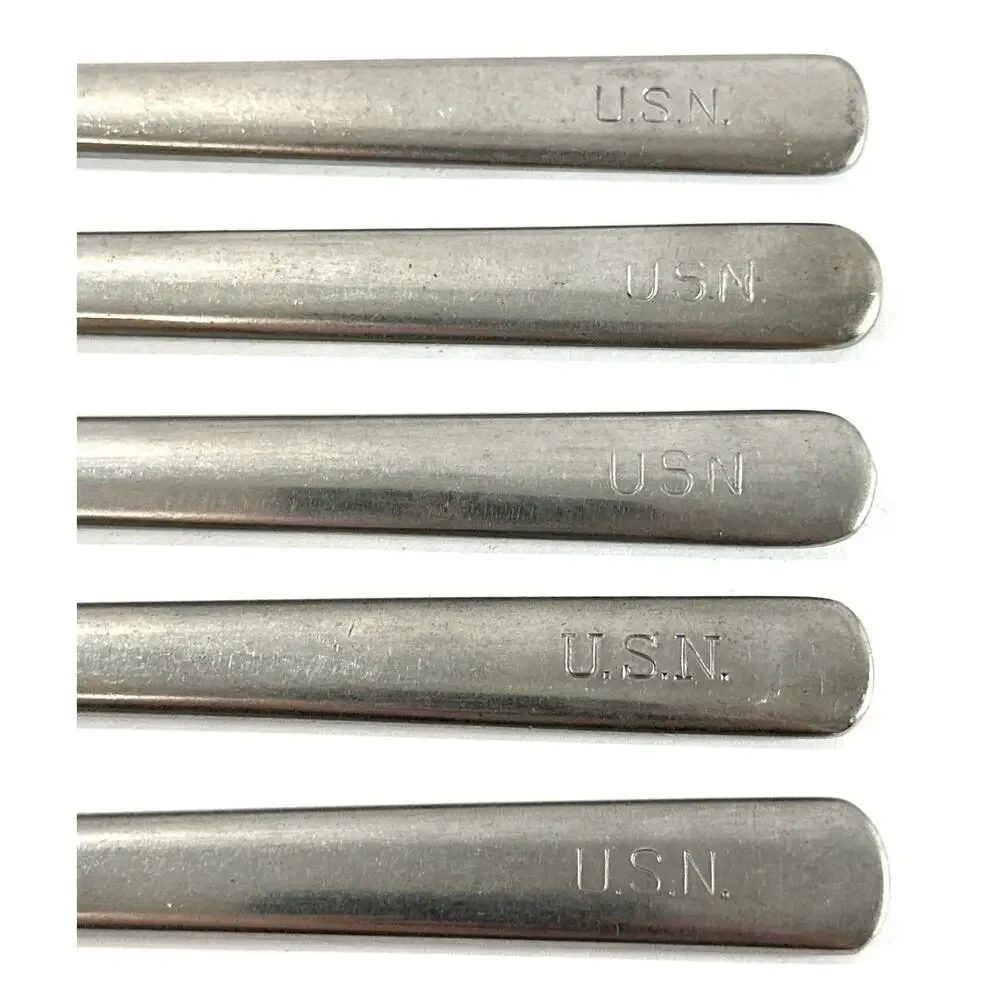 N/A vintage united